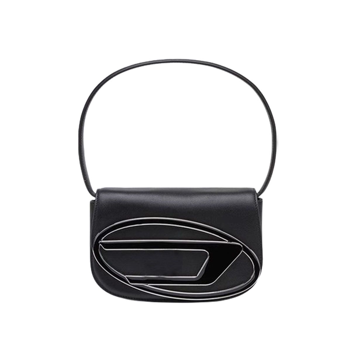 Bolsa crossbody 7