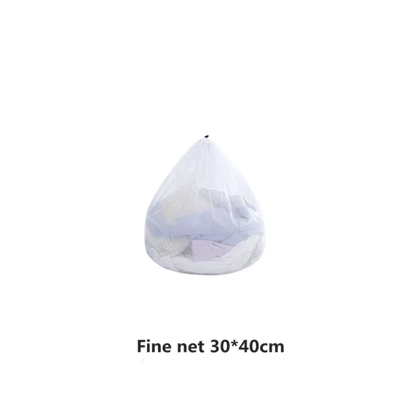 Fine net 30-40cm