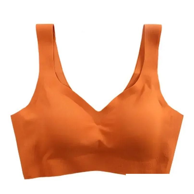 oranje