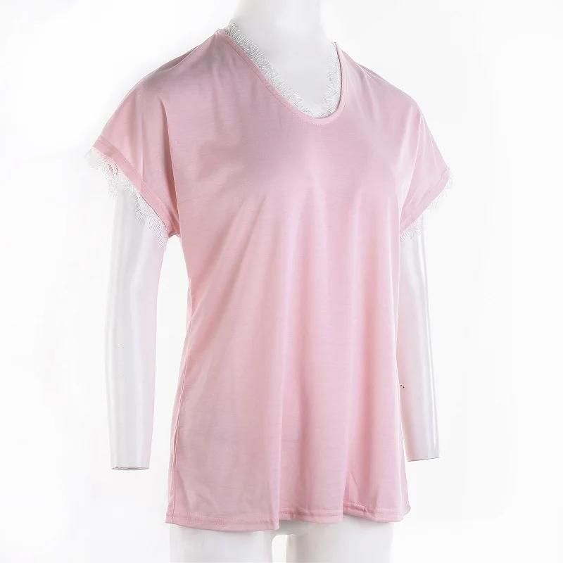 Style 3 Pink