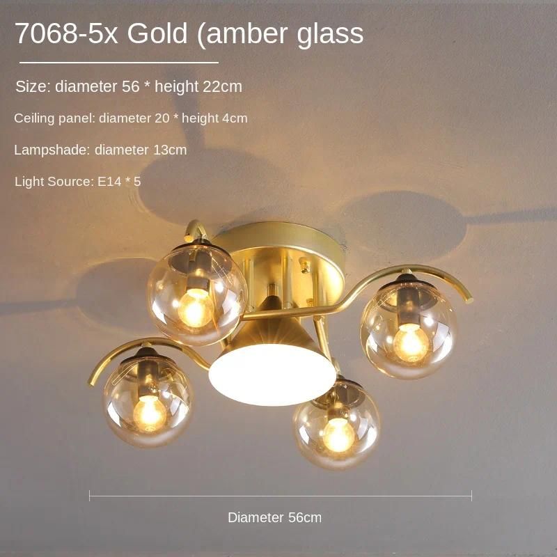 Glass Amber2.