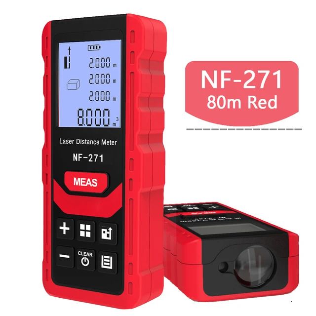 NF-271-80M