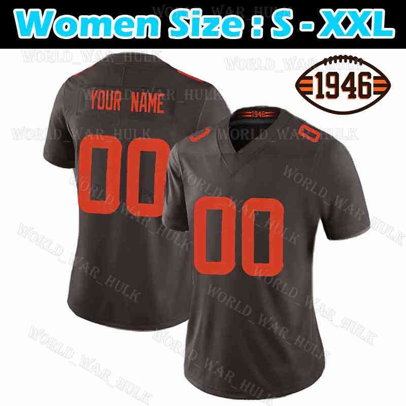 Women Jersey(b l)+Patch