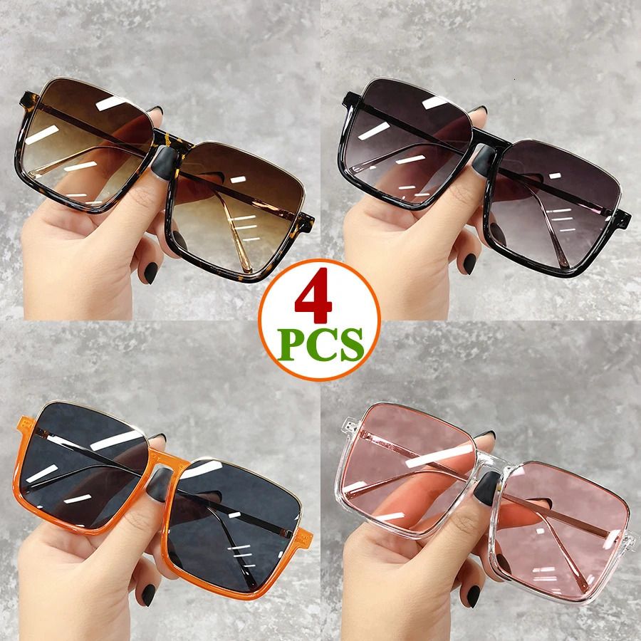 4pcs-4co-sunglasses