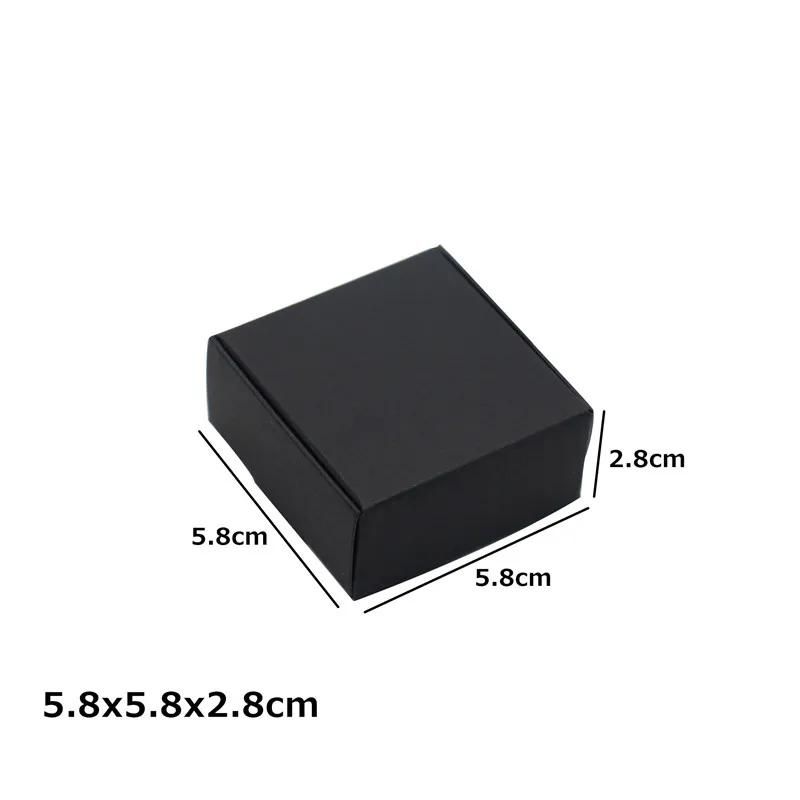 色：5.8x5.8x2.8cm