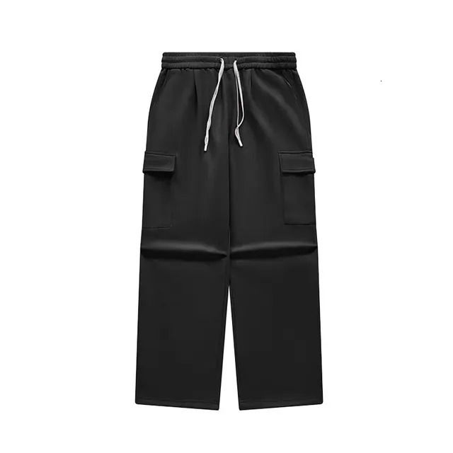 (pantalon)noir