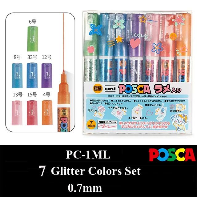 Pc-1ml 7c