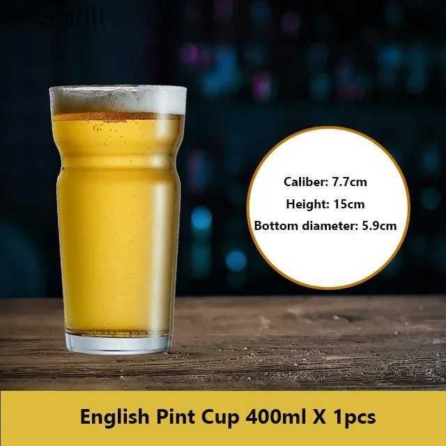 Pint Cup-400ml-380-600ml