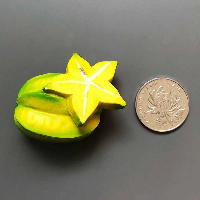 Carambola