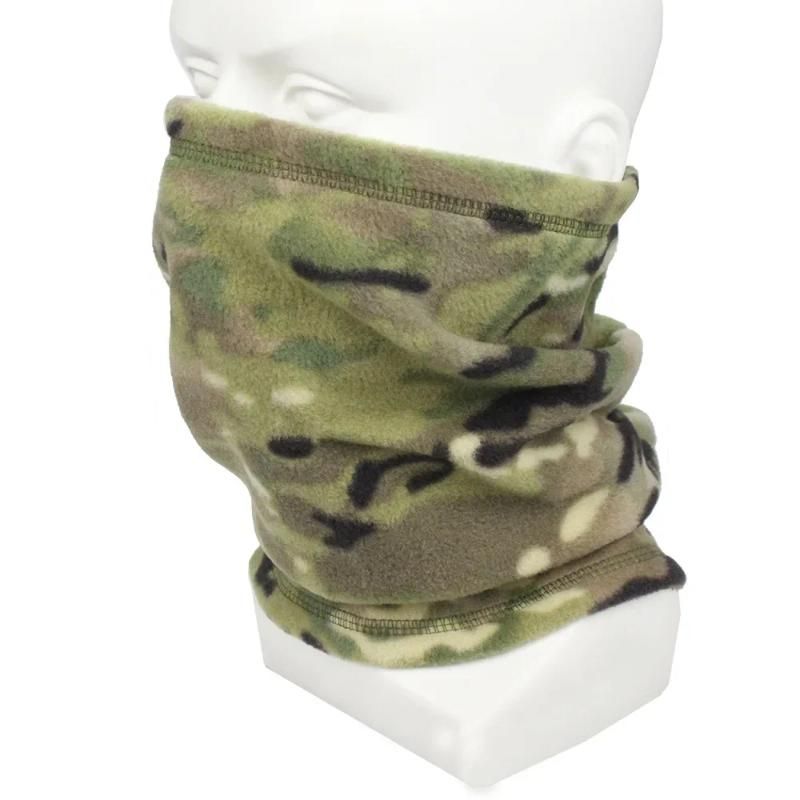 CP camouflage-mask