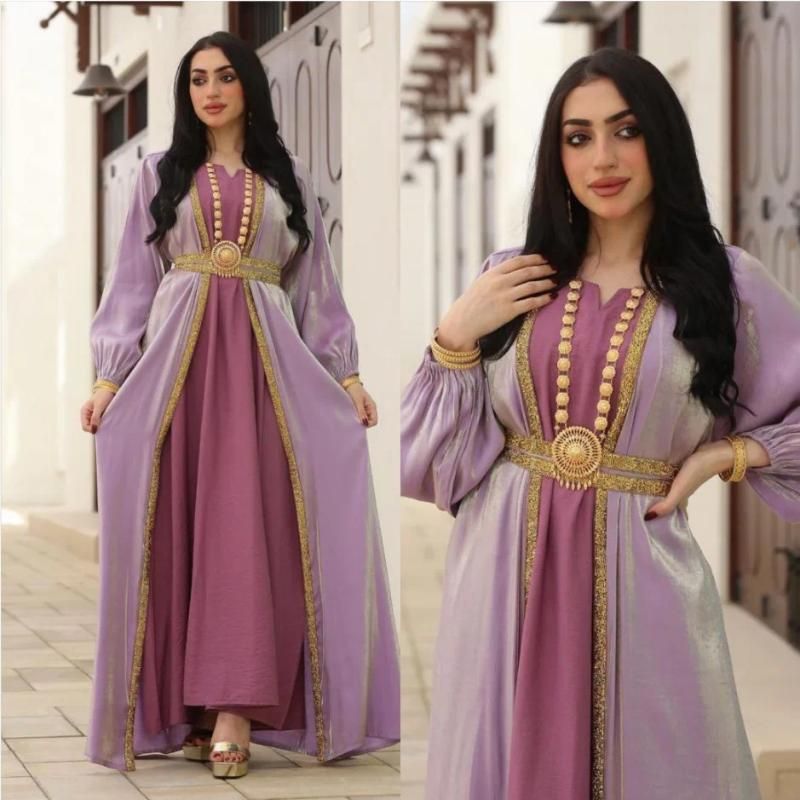 3xl 0109 Purple