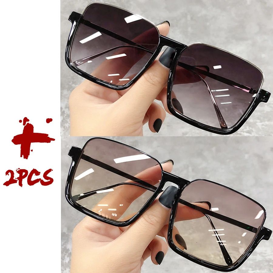 2 colori PCS-2 9