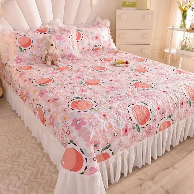 220x245 cm da 26-Bedspread