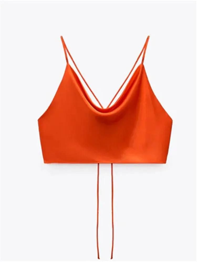 vermelho laranja