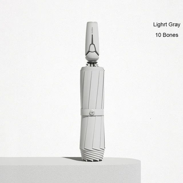 10 Bones Light Gray