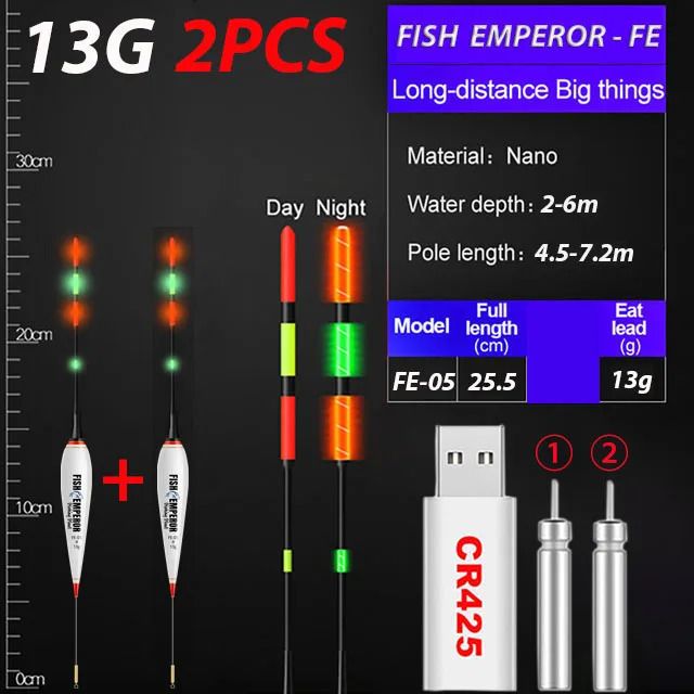 Fe-05p-chargex2