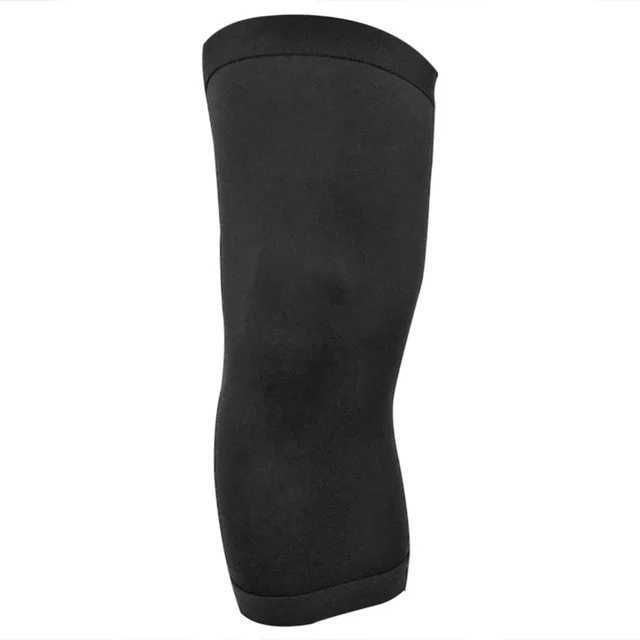 Kneepad Black xl