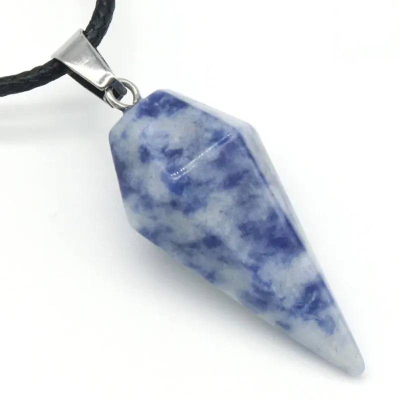 Sodalite