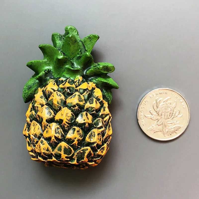 ananas