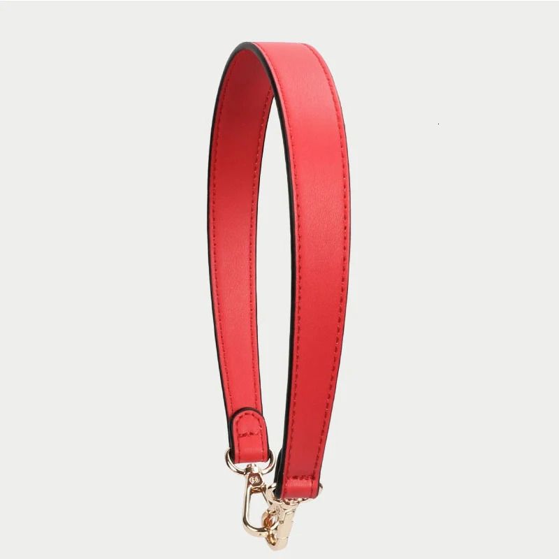 Rood 49 cm