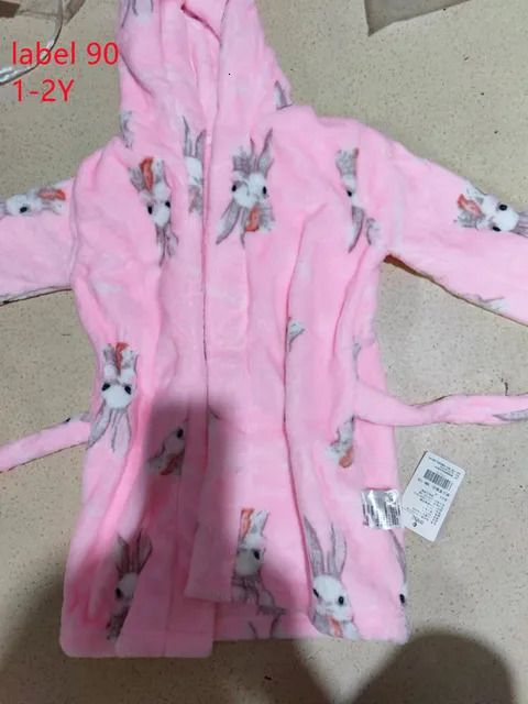 Lapin Rose90