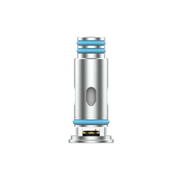 Maille 0.5ohm