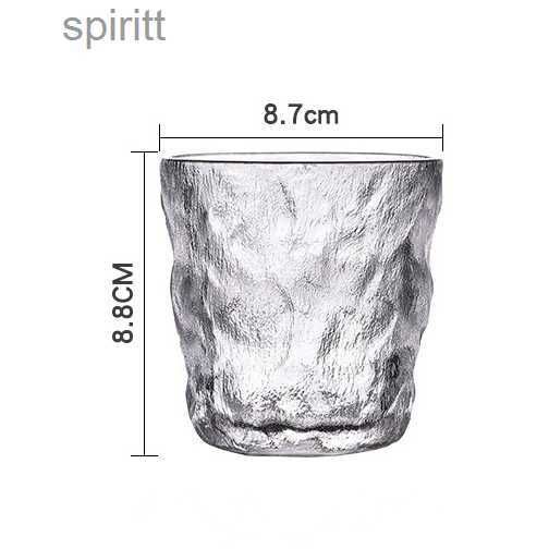 285ML-285ML-410ML6