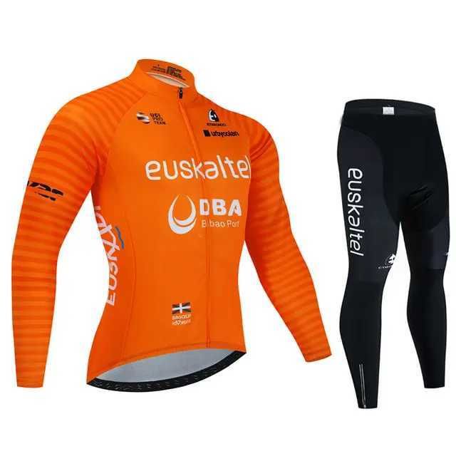 maillot ensemble 6