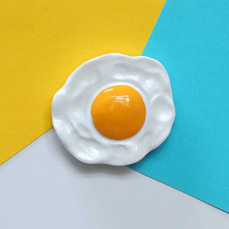 Яйцо 3.