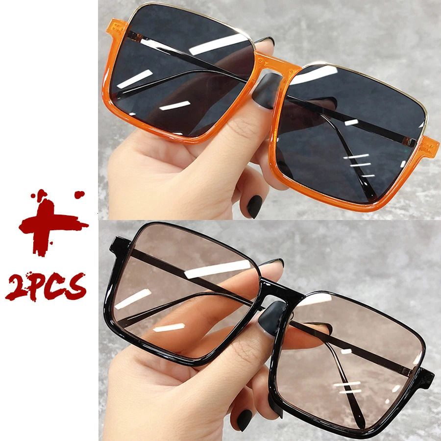 2 colori PCS-2 11