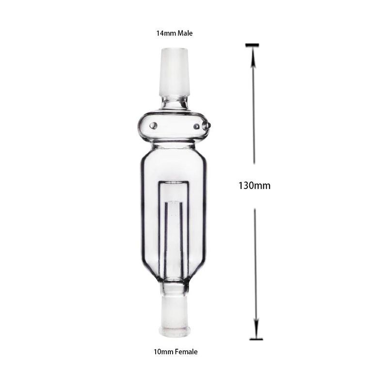 14mm 남성 10mm 여성