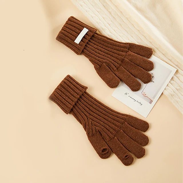 a gloves2