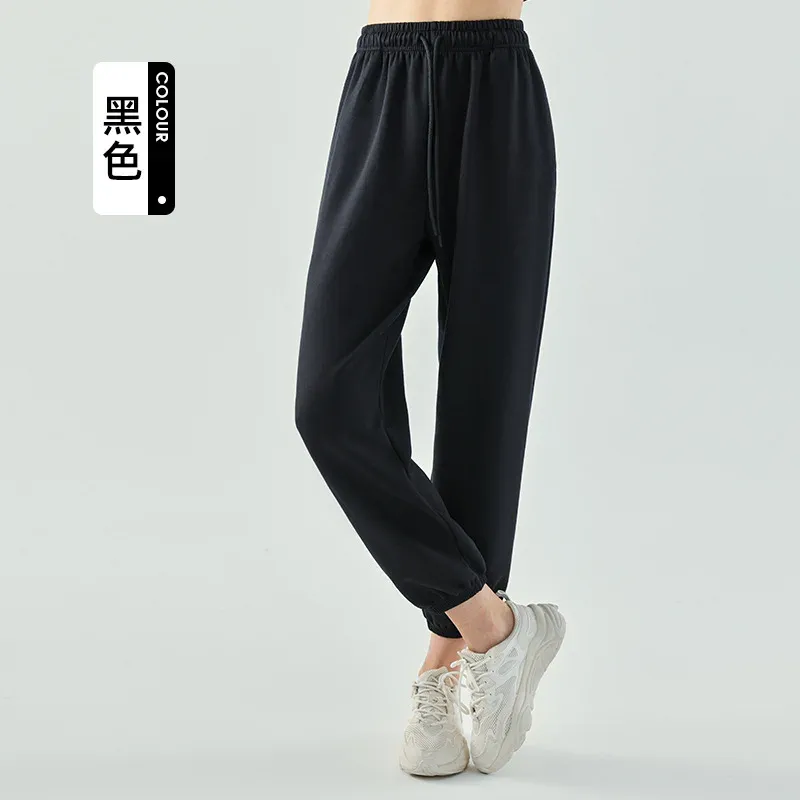 pantalon noir