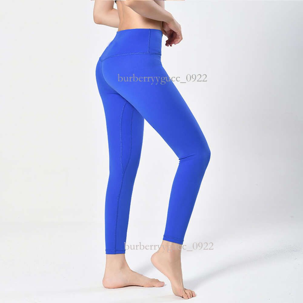 pants2 Yoga