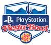 Fiesta bowl patch