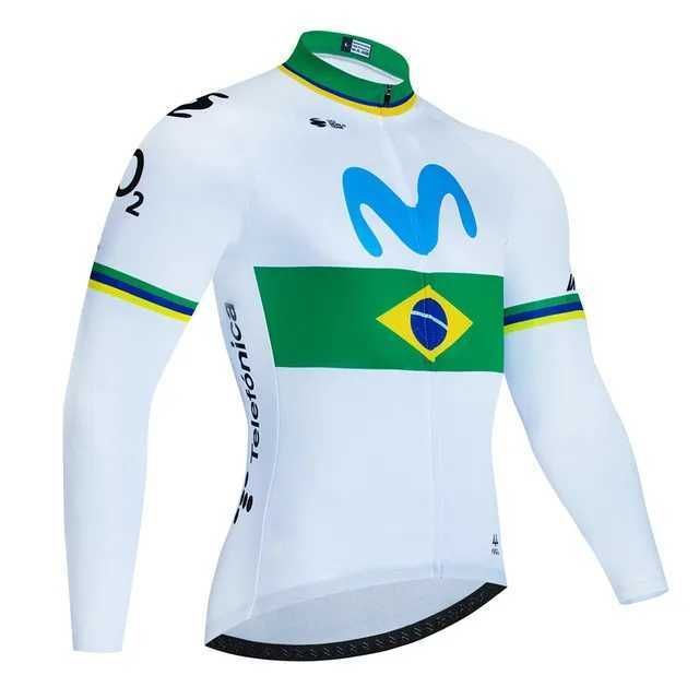 Trikot 16