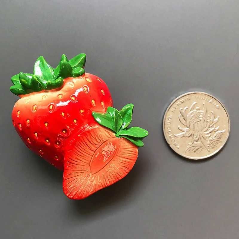 Strawberry2