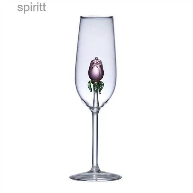 Rose a-301-400ml