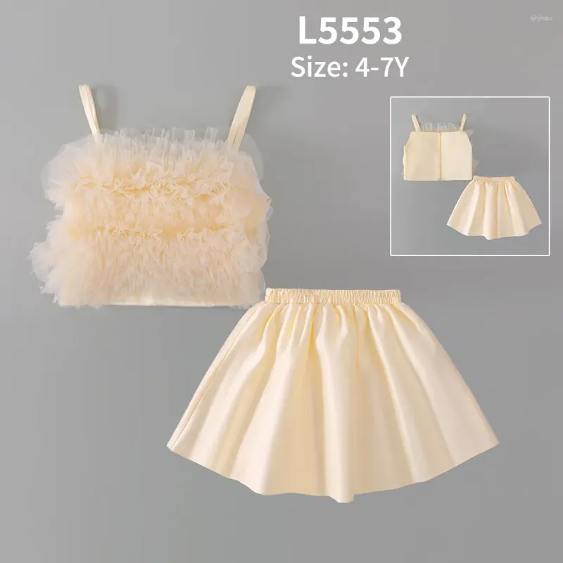 L5553-Champagne