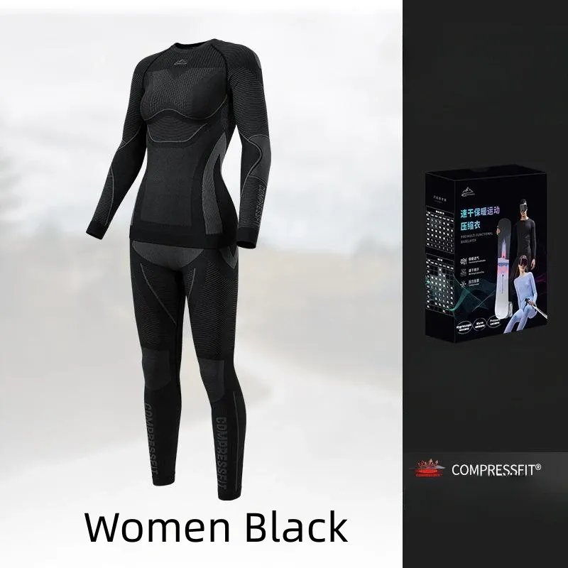 Black pour femmes