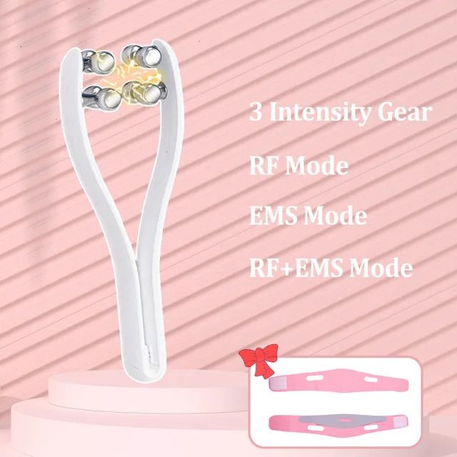 Face Massager2