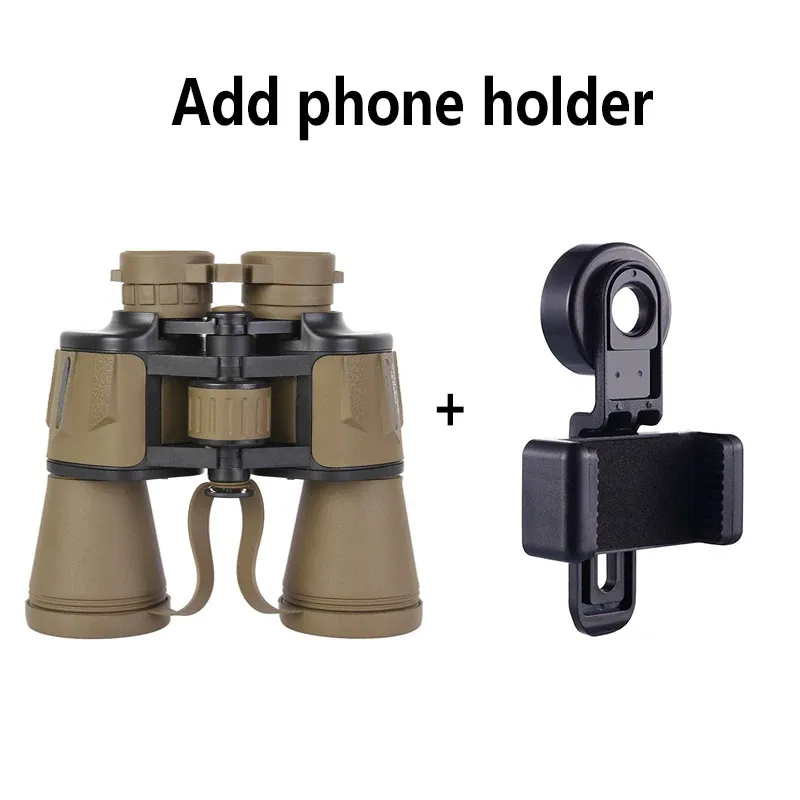 Add Phone Holder