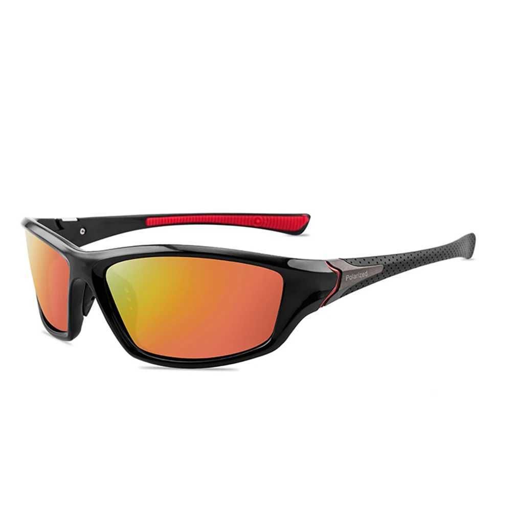 Cycling Eyewear7