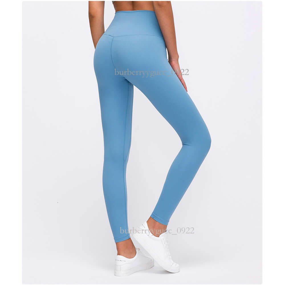 pantalones de yoga6