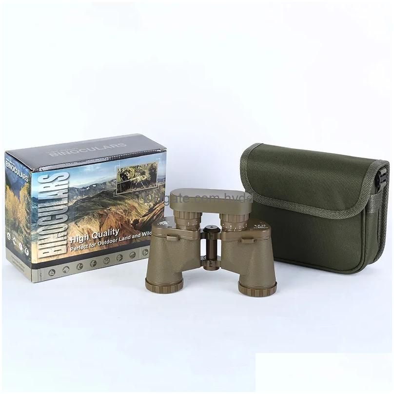 6X30 Binocular China