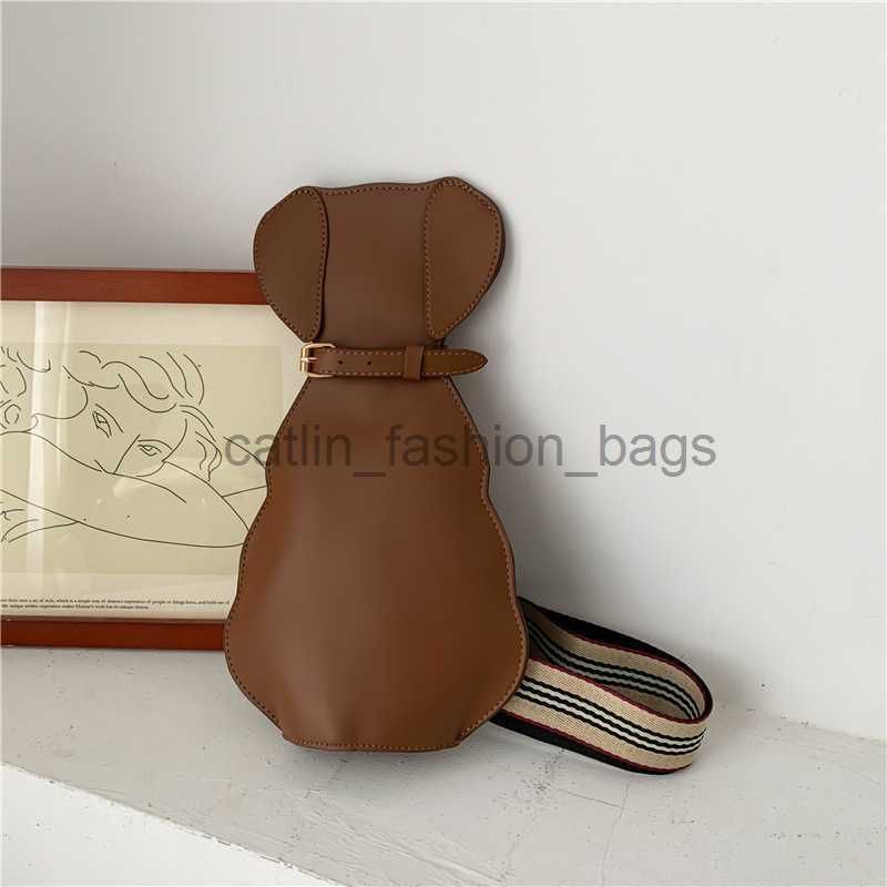 brown dog 1