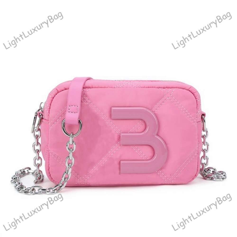 Style2 Pink 19 cm