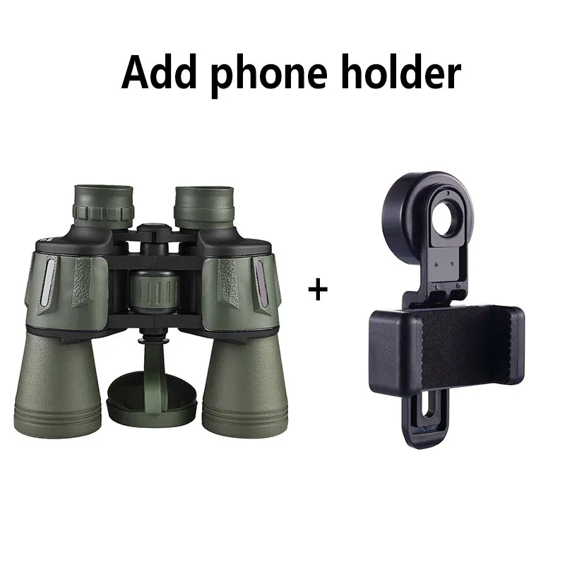 Add Phone Holder GR