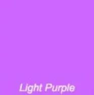 Light Purple