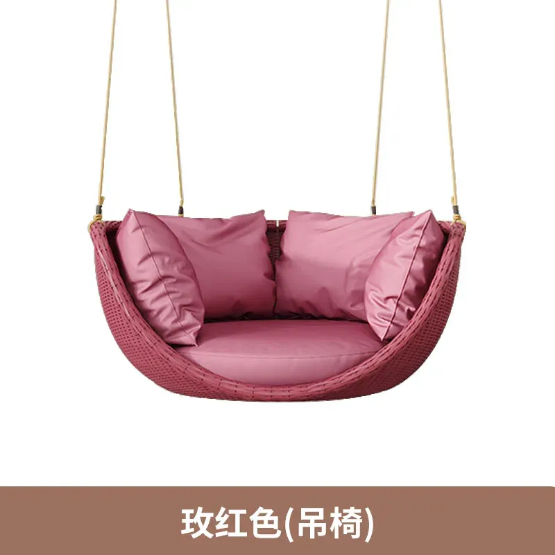 Hang Chair E